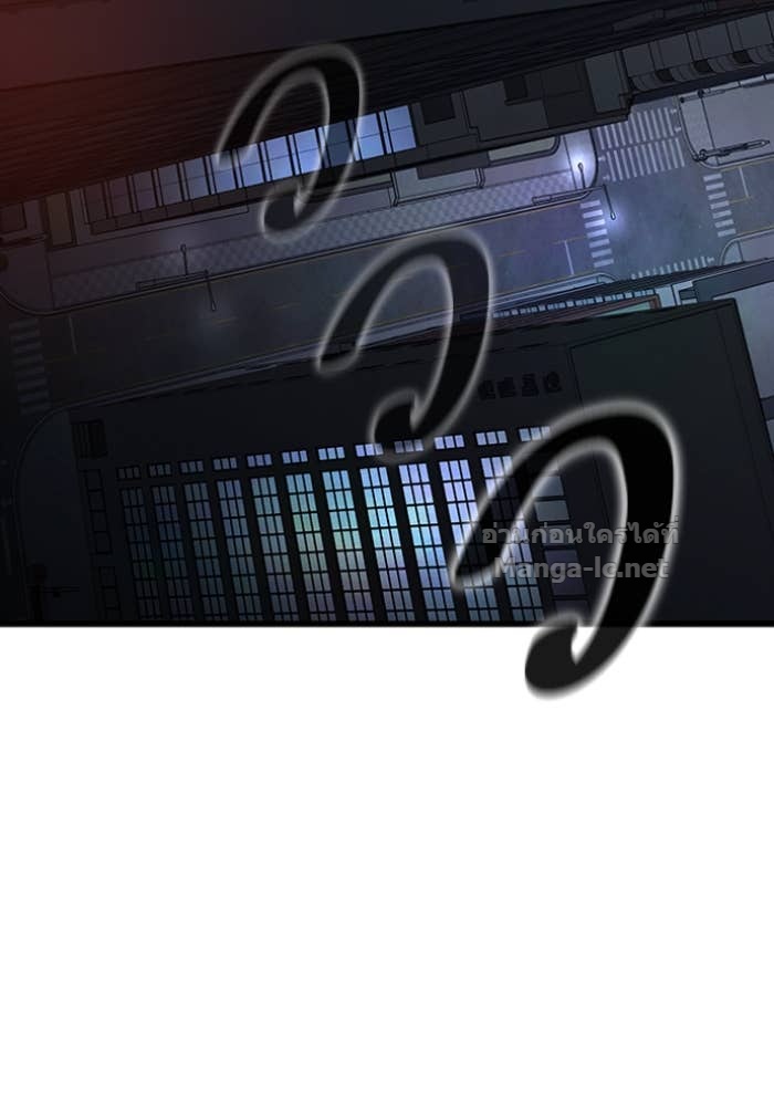 Doujin-Lc- อ่าน โดจิน มังฮวา เกาหลี ญี่ปุ่น จีน แปลไทย HECTOPASCAL ตอนที่ 1 2 3 4 5 6 7 8 9 10 11 12 13 14 ฟรี ไม่มีโฆษณา อ่าน โดจิน Manhwa เกาหลี ญี่ปุ่น จีน เรามีครบ คัดมาให้เน้นๆ โดจิน 18+ รับประกันความฟินโดย Doujin Lc