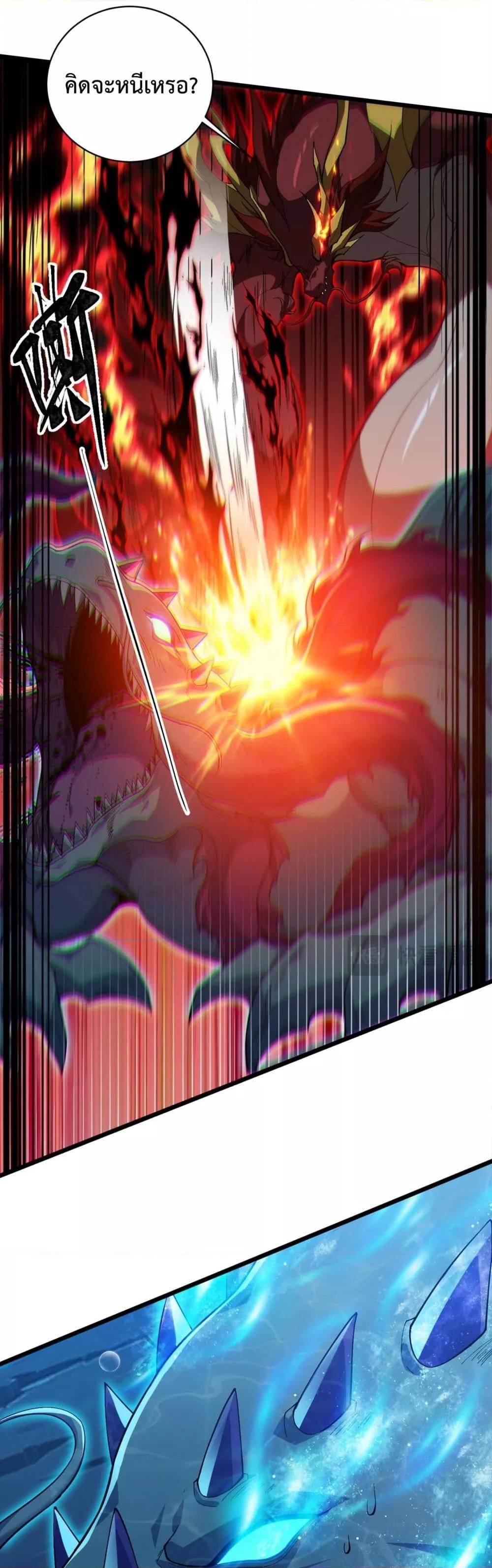 Manga-lc-com อ่านมังงะ อ่านการ์ตูน ออนไลน์ ฟรี Resurrectionof ตอนที่ 1 2 3 4 5 6 7 8 9 10 11 12 13 14 ฟรี ไม่มีโฆษณา Manga-lc - อ่าน มังงะ อ่าน การ์ตูน ออนไลน์ อ่านมังงะ ฟรี