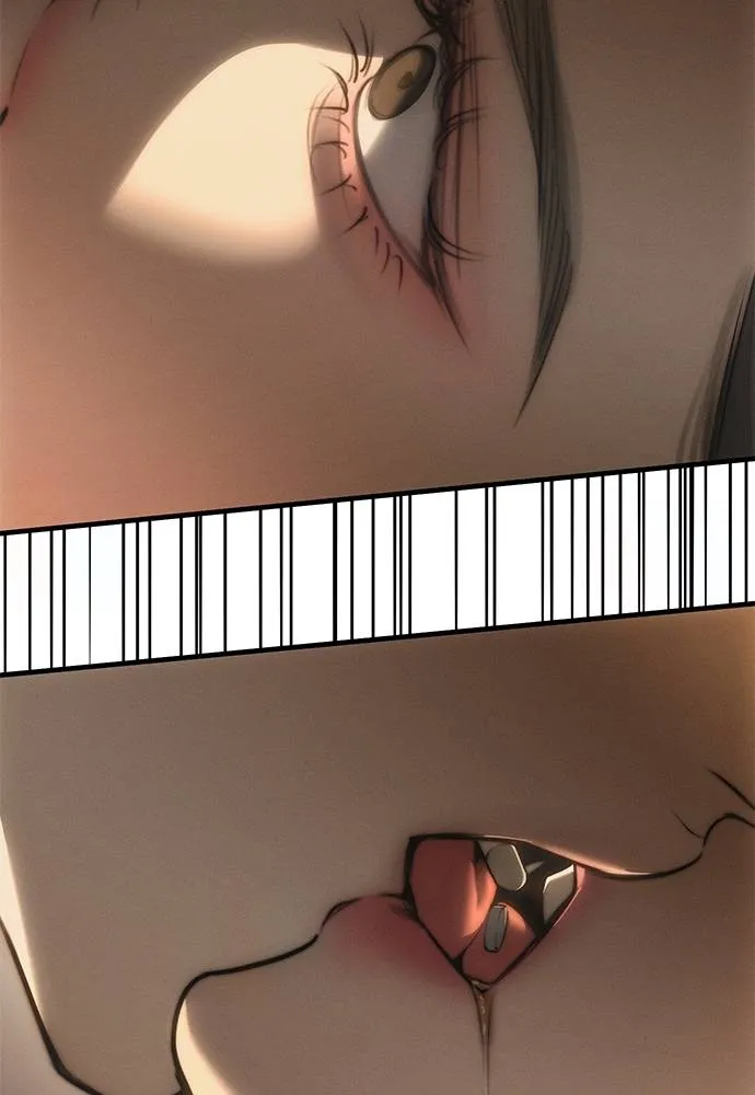 ปฏิบัติการลับ ตอนที่ 96 รูปที่ 160