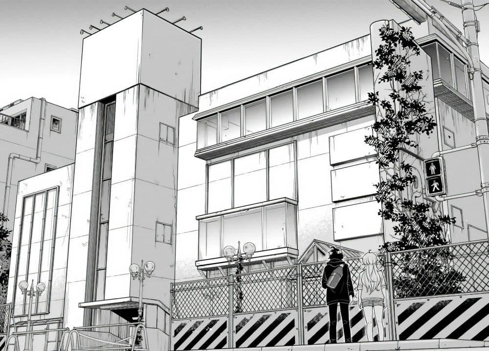 Manga-lc-com อ่านมังงะ อ่านการ์ตูน ออนไลน์ ฟรี Futari Machiaruki ตอนที่ 1 2 3 4 5 6 7 8 9 10 11 12 13 14 ฟรี ไม่มีโฆษณา Manga-lc - อ่าน มังงะ อ่าน การ์ตูน ออนไลน์ อ่านมังงะ ฟรี