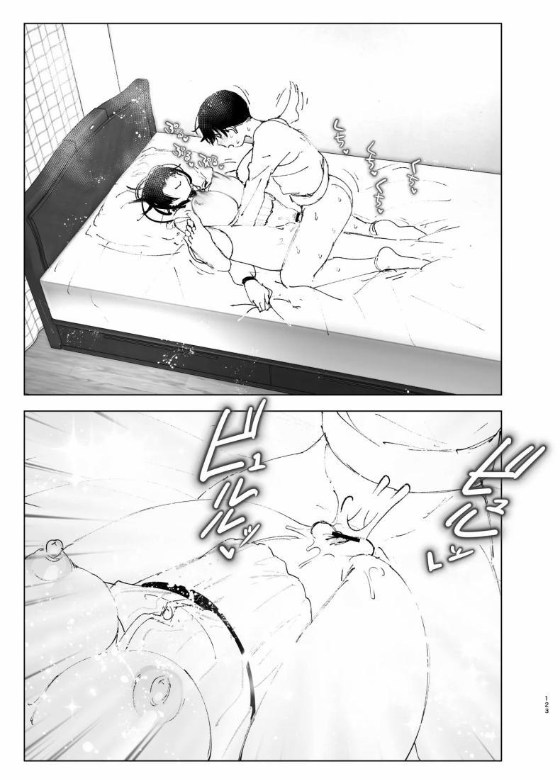 Doujin-Lc- อ่าน โดจิน มังฮวา เกาหลี ญี่ปุ่น จีน แปลไทย ราวกับนิทาน[Nakanishiyuuta (Nakani)] Monogatari no youni Like a Tale ตอนที่ 1 2 3 4 5 6 7 8 9 10 11 12 13 14 ฟรี ไม่มีโฆษณา อ่าน โดจิน Manhwa เกาหลี ญี่ปุ่น จีน เรามีครบ คัดมาให้เน้นๆ โดจิน 18+ รับประกันความฟินโดย  Doujin Lc