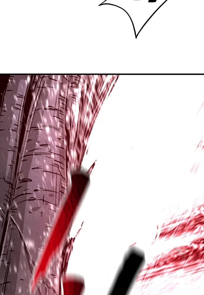 เส้นทางสู่เทพมาร ตอนที่ 24 รูปที่ 127