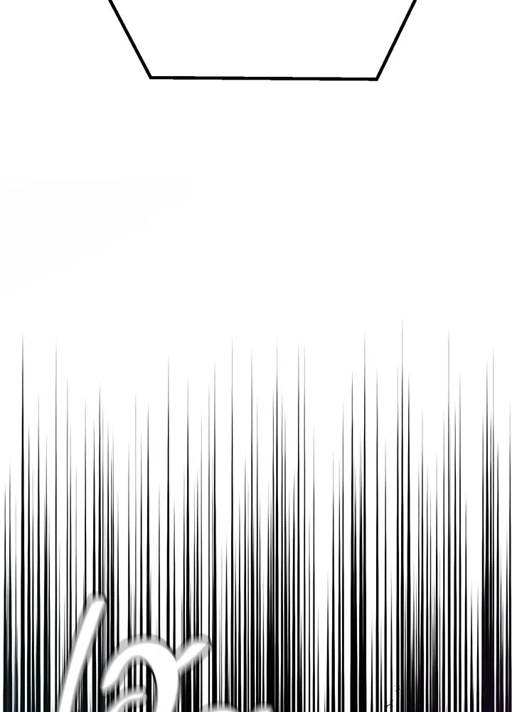 ราชาลานประลอง ตอนที่ 36 รูปที่ 148