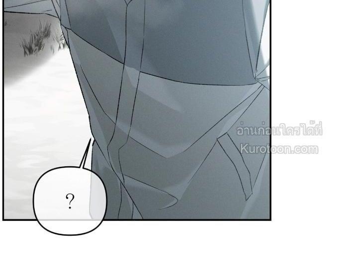 Manga-lc-com อ่านมังงะ อ่านการ์ตูน ออนไลน์ ฟรี Codename Anastasia ตอนที่ 1 2 3 4 5 6 7 8 9 10 11 12 13 14 ฟรี ไม่มีโฆษณา Manga-lc - อ่าน มังงะ อ่าน การ์ตูน ออนไลน์ อ่านมังงะ ฟรี