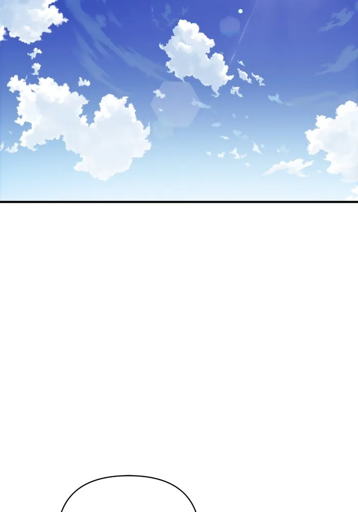 โชคชะตานำพารัก ตอนที่ 132 ตอนสุดท้าย  โชคชะตานำพารัก รูปที่ 47