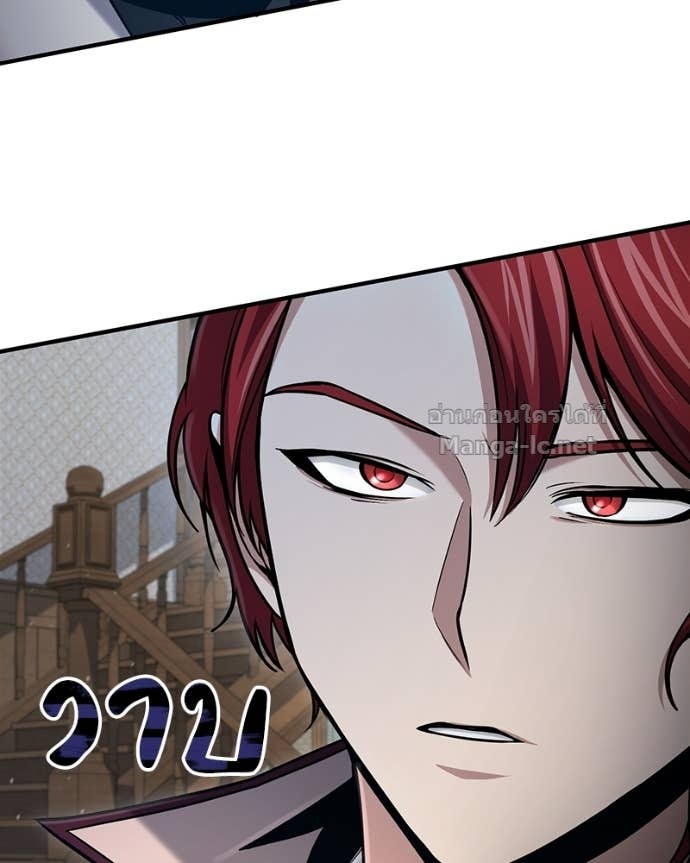 Doujin-Lc- อ่าน โดจิน มังฮวา เกาหลี ญี่ปุ่น จีน แปลไทย ฮีลเลอร์กำมะลอ ตอนที่ 1 2 3 4 5 6 7 8 9 10 11 12 13 14 ฟรี ไม่มีโฆษณา อ่าน โดจิน Manhwa เกาหลี ญี่ปุ่น จีน เรามีครบ คัดมาให้เน้นๆ โดจิน 18+ รับประกันความฟินโดย Doujin Lc
