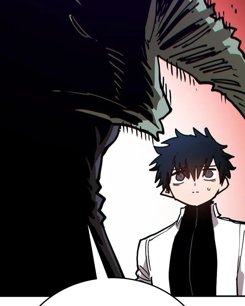 Player ตอนที่ 203 รูปที่ 58