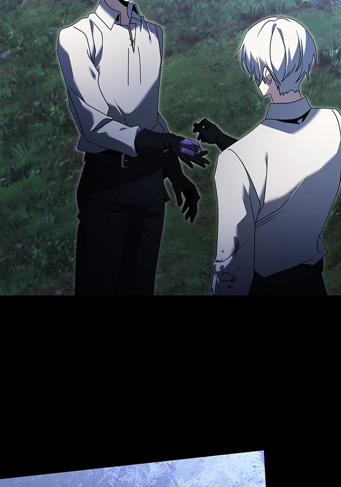 อัศวินดำล่าท้าเวลา ตอนที่ 62 รูปที่ 5