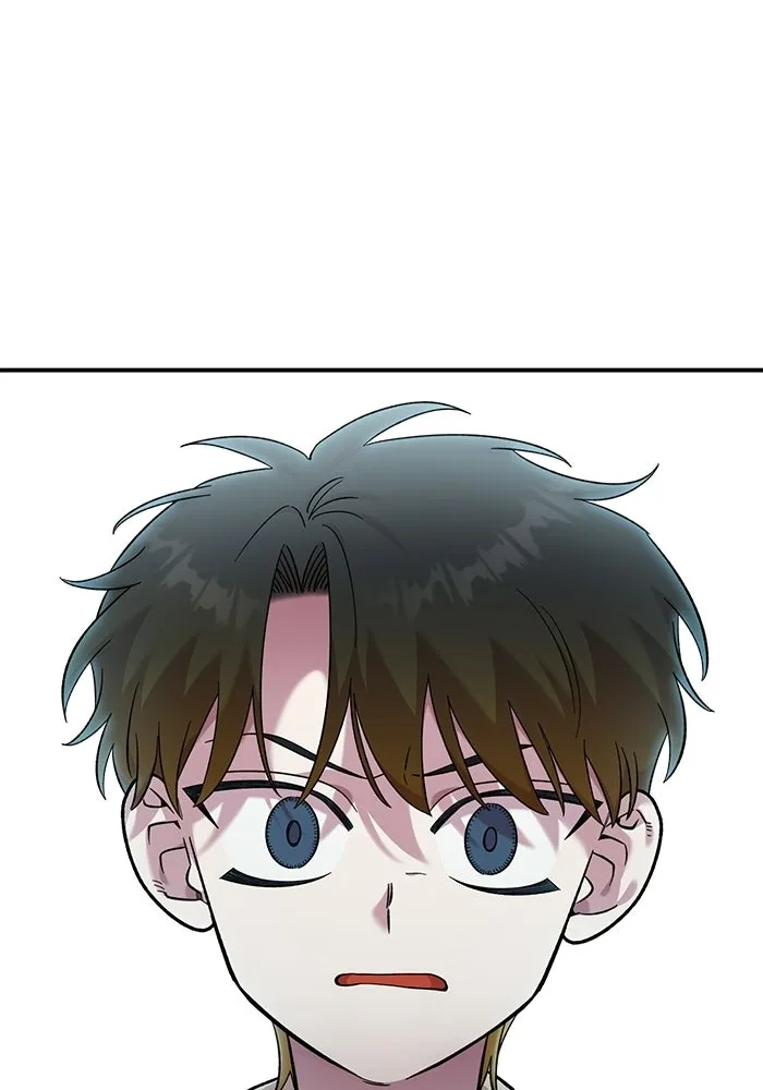 เพื่อนกันมันส์เกิน ตอนที่ 49 รูปที่ 103