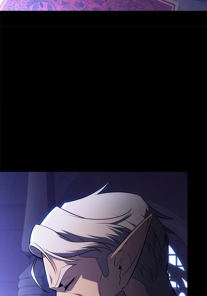 ผู้เล่นหน้าใหม่เลเวลแมกซ์ ตอนที่ 210 อิสรภาพ รูปที่ 103