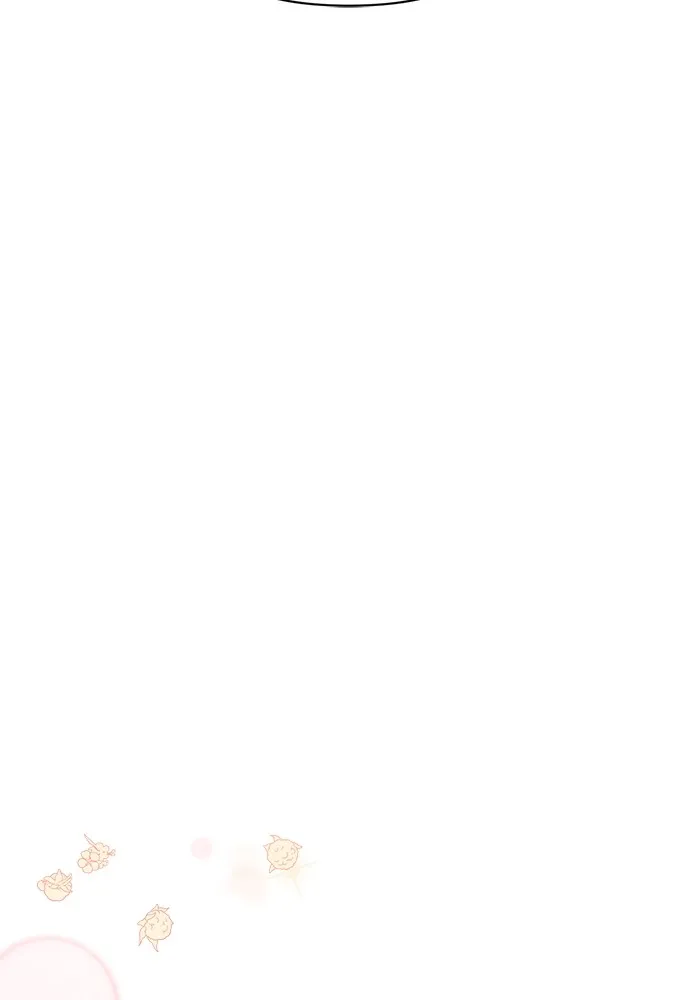 นึกว่าเป็นอิเซไคธรรมดา ตอนที่ 2 รูปที่ 70