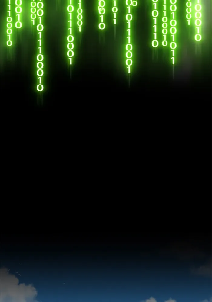 +99 ท่อนไม้พร้อมบวก ตอนที่ 34 รูปที่ 193