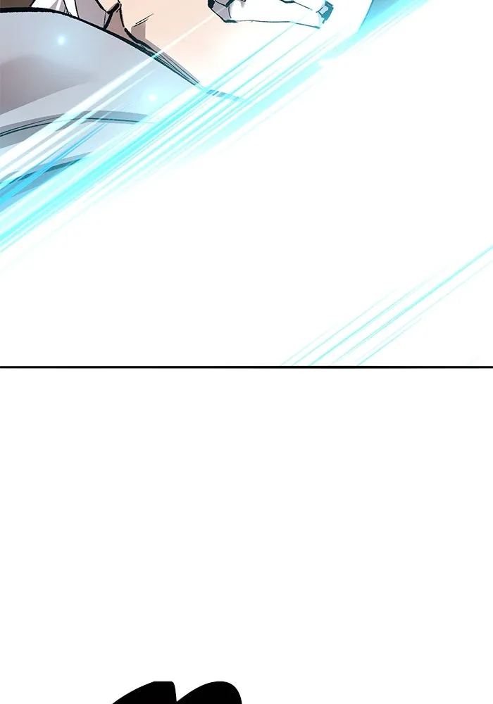 ยอดคนเลเวลทะลุ ตอนที่ 81 ผู้สังหารหมู่แห่ง 8 ดาว (5) รูปที่ 208