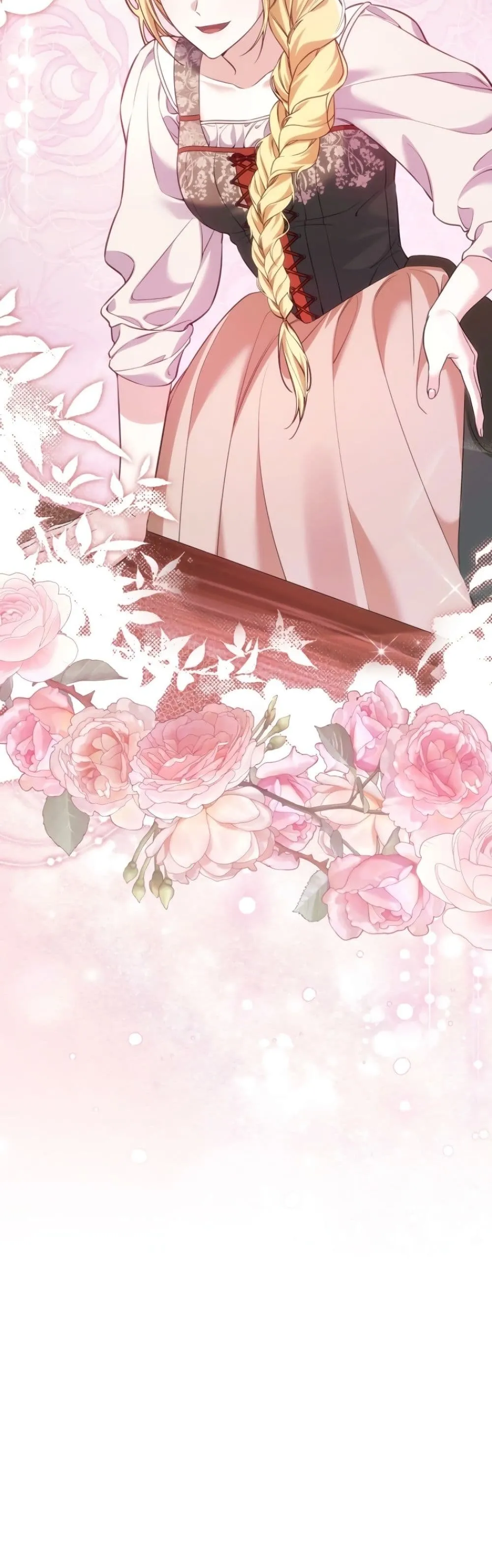 Manga-lc-com อ่านมังงะ อ่านการ์ตูน ออนไลน์ ฟรี Time Healer Ceres ตอนที่ 1 2 3 4 5 6 7 8 9 10 11 12 13 14 ฟรี ไม่มีโฆษณา Manga-lc - อ่าน มังงะ อ่าน การ์ตูน ออนไลน์ อ่านมังงะ ฟรี