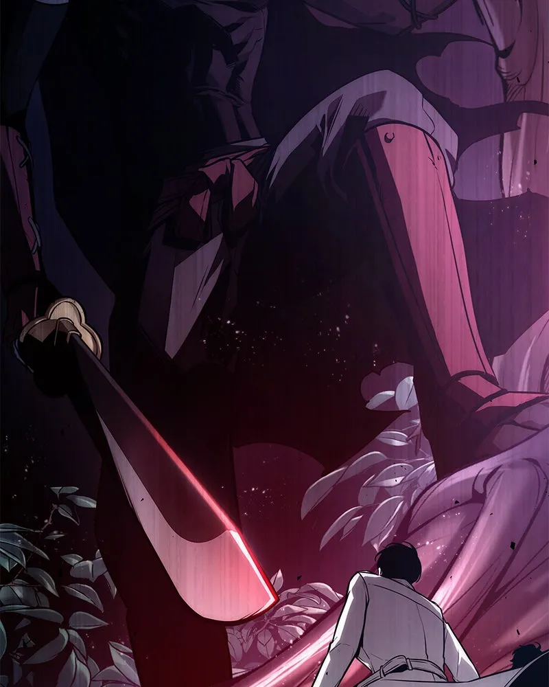 Omniscient Reader อ่านชะตาวันสิ้นโลก ตอนที่ 24 สิ่งที่สามารถเปลี่ยนแปลงได้ (8 รูปที่ 41