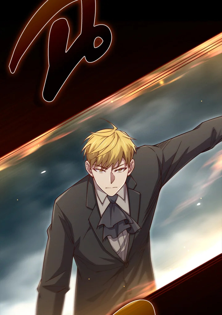 Manga-lc-com อ่านมังงะ อ่านการ์ตูน ออนไลน์ ฟรี The Lord of Coins ตอนที่ 1 2 3 4 5 6 7 8 9 10 11 12 13 14 ฟรี ไม่มีโฆษณา Manga-lc - อ่าน มังงะ อ่าน การ์ตูน ออนไลน์ อ่านมังงะ ฟรี