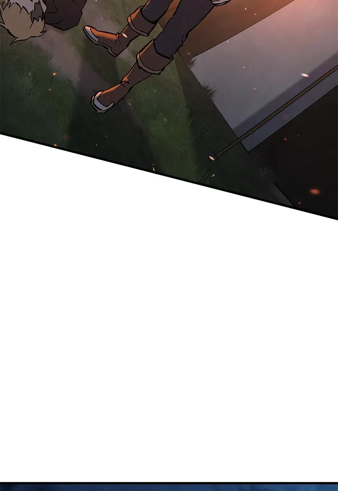 อัศวินวันเดียว ตอนที่ 8 รูปที่ 149