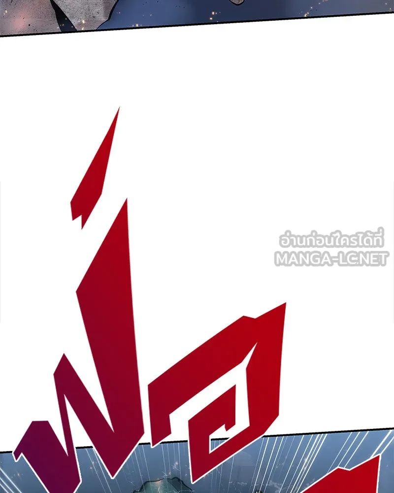 Omniscient Reader อ่านชะตาวันสิ้นโลก ตอนที่ 03 สัญญา (3) รูปที่ 6