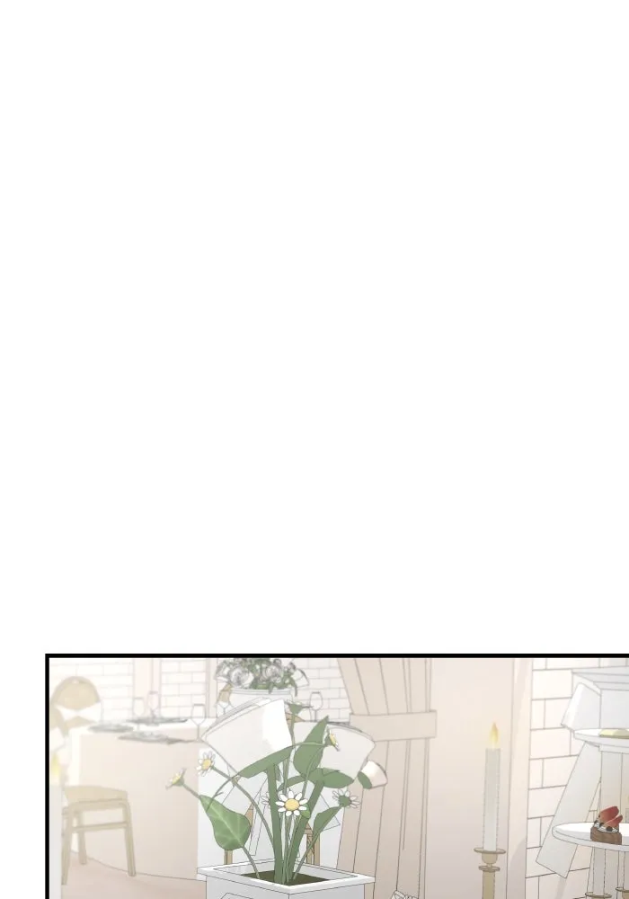 ครอบครัวสามีเห็นทีจะคลั่งรัก ตอนที่ 75 (ตอนจบซีซัน 1) + บทส่งท้าย รูปที่ 16