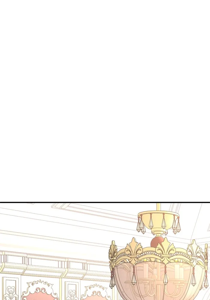 เกิดใหม่คราวนี้ ขอเป็นคนดีดูสักครั้ง ตอนที่ 98 รูปที่ 74