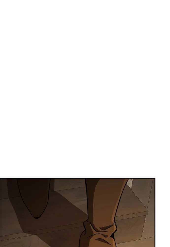 ผู้พิทักษ์เถื่อนแห่งยุคกลาง ตอนที่ 8 รูปที่ 20