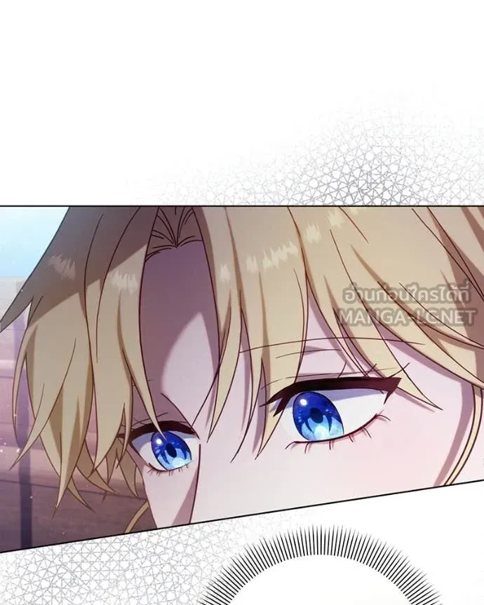 ถ้าเป็นนางร้าย ตอนที่ 44 รูปที่ 80