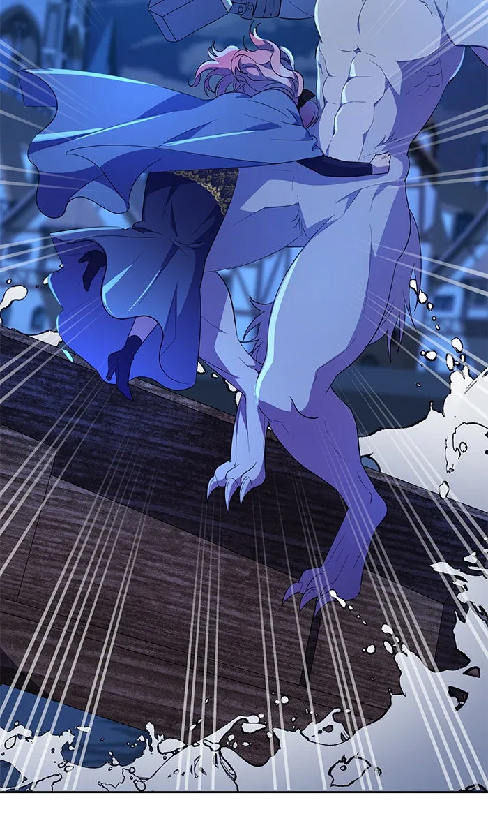 หวานใจสุดโหดโหมดเชื่อง ตอนที่ 11 รูปที่ 73