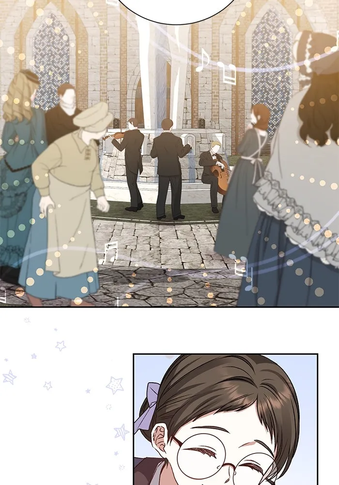 เกิดใหม่คราวนี้ ขอเป็นคนดีดูสักครั้ง ตอนที่ 6 รูปที่ 113