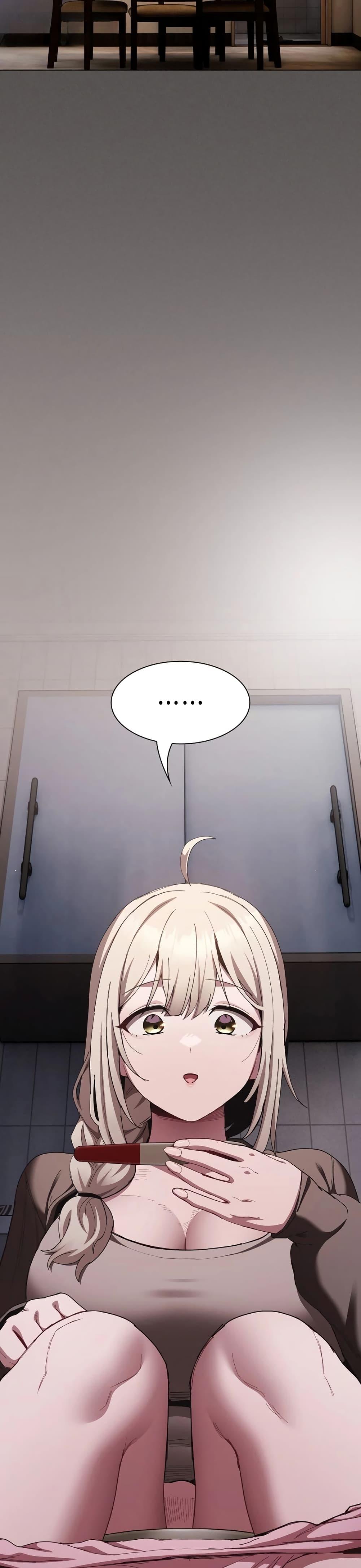 Doujin-Lc- อ่าน โดจิน มังฮวา เกาหลี ญี่ปุ่น จีน แปลไทย Believe Me! ตอนที่ 1 2 3 4 5 6 7 8 9 10 11 12 13 14 ฟรี ไม่มีโฆษณา อ่าน โดจิน Manhwa เกาหลี ญี่ปุ่น จีน เรามีครบ คัดมาให้เน้นๆ โดจิน 18+ รับประกันความฟินโดย  Doujin Lc