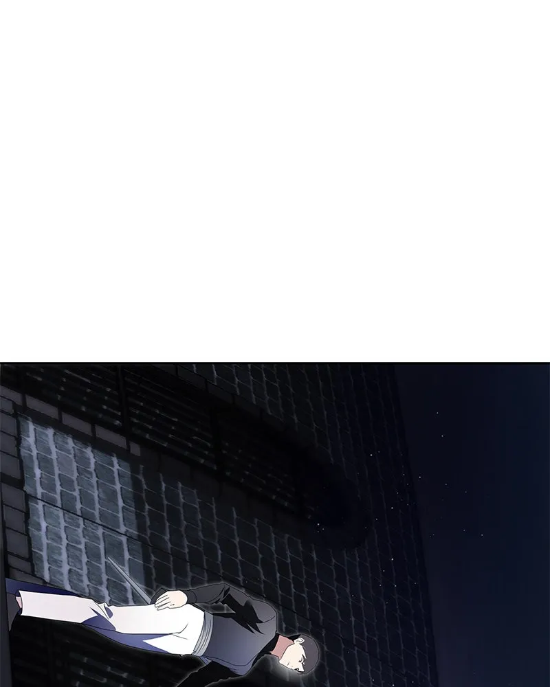 กำราบรักร้ายนายจอมพยศ ตอนที่ 16 รูปที่ 119