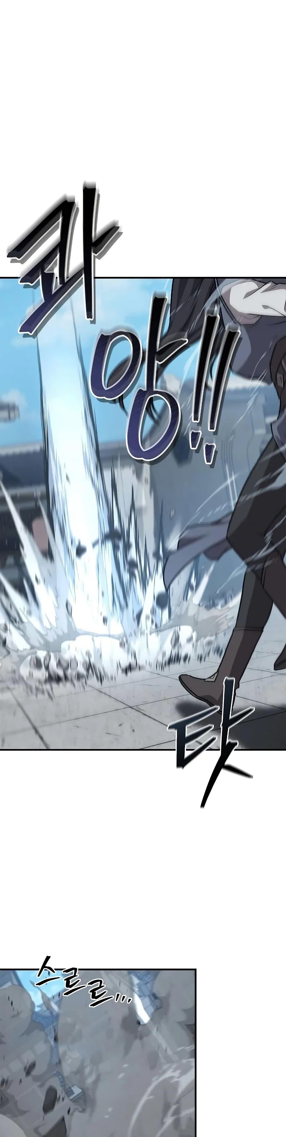 Manga-lc-com อ่านมังงะ อ่านการ์ตูน ออนไลน์ ฟรี The Demonic Cult Instructor Returns ตอนที่ 1 2 3 4 5 6 7 8 9 10 11 12 13 14 ฟรี ไม่มีโฆษณา Manga-lc - อ่าน มังงะ อ่าน การ์ตูน ออนไลน์ อ่านมังงะ ฟรี