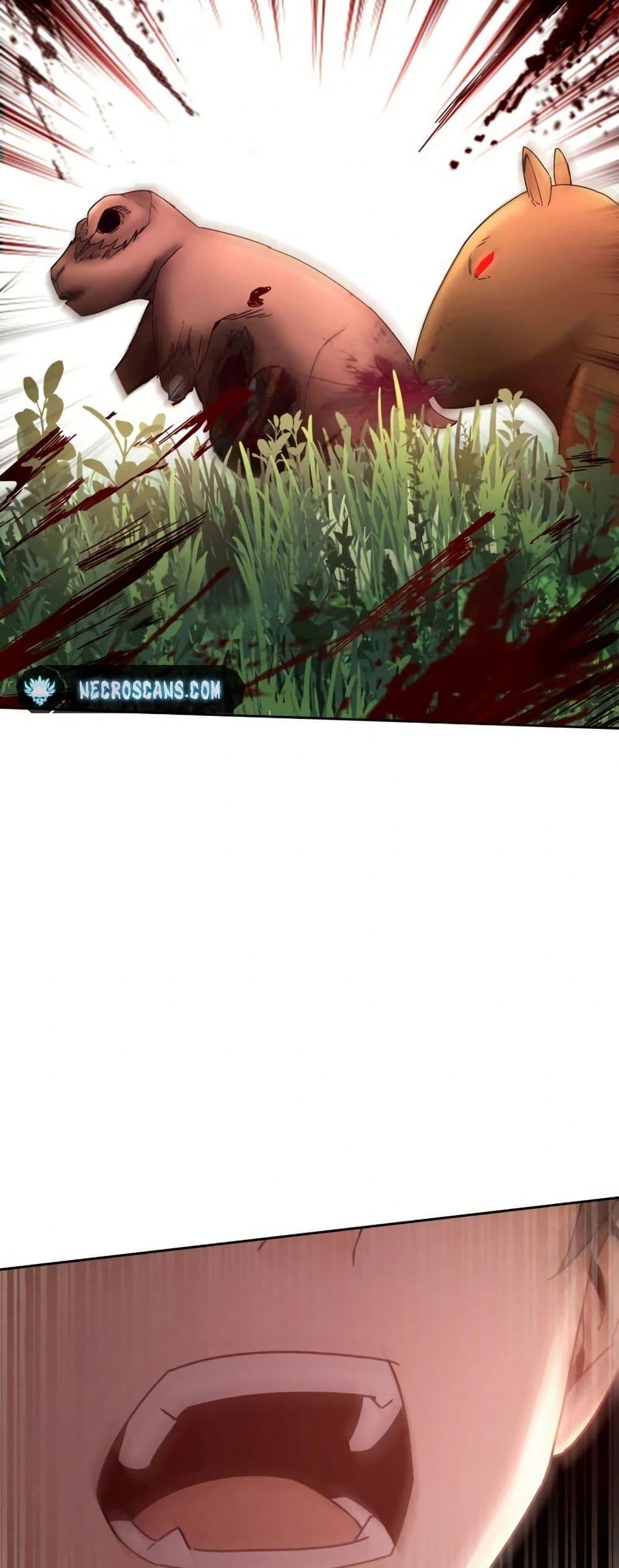 Manga-lc-com อ่านมังงะ อ่านการ์ตูน ออนไลน์ ฟรี Aiming for Maximal Level in a Post-Apocalyptic World ตอนที่ 1 2 3 4 5 6 7 8 9 10 11 12 13 14 ฟรี ไม่มีโฆษณา Manga-lc - อ่าน มังงะ อ่าน การ์ตูน ออนไลน์ อ่านมังงะ ฟรี