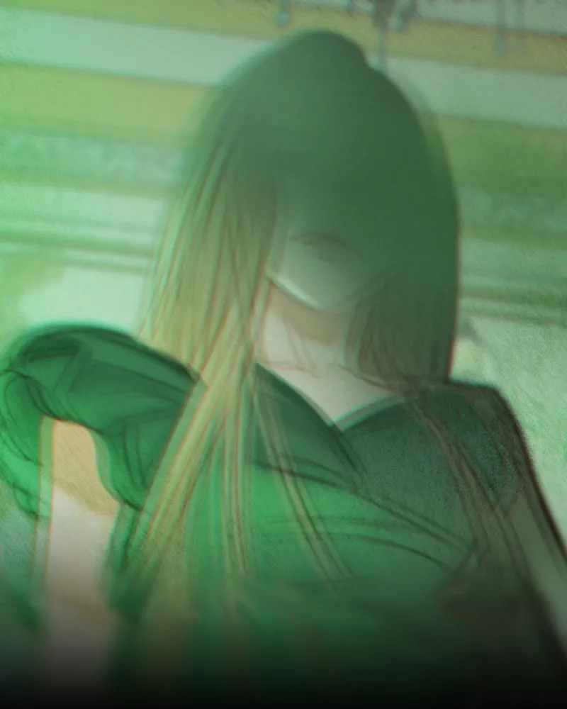 เซเรน่า ตอนที่ 24 รูปที่ 154