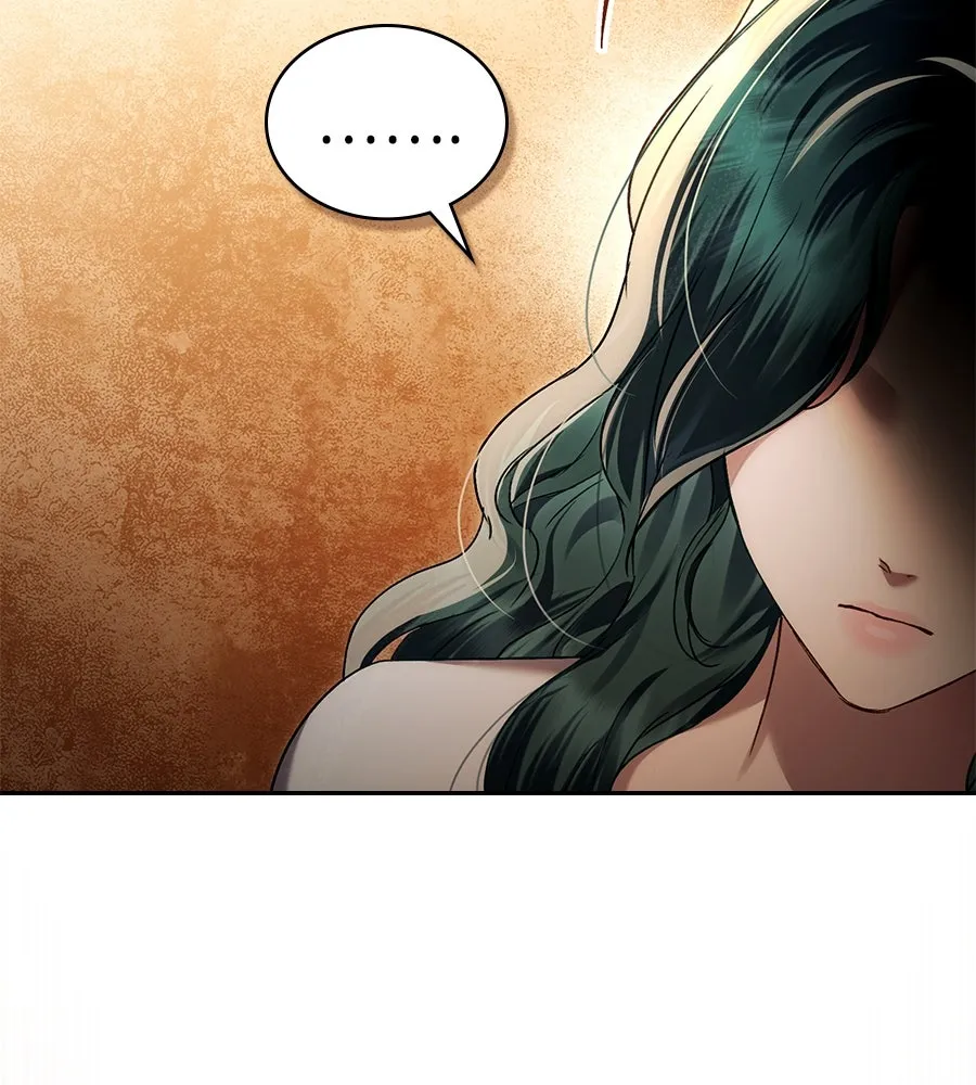 เล่ห์รักชนชั้นสูง ตอนที่ 35 รูปที่ 47