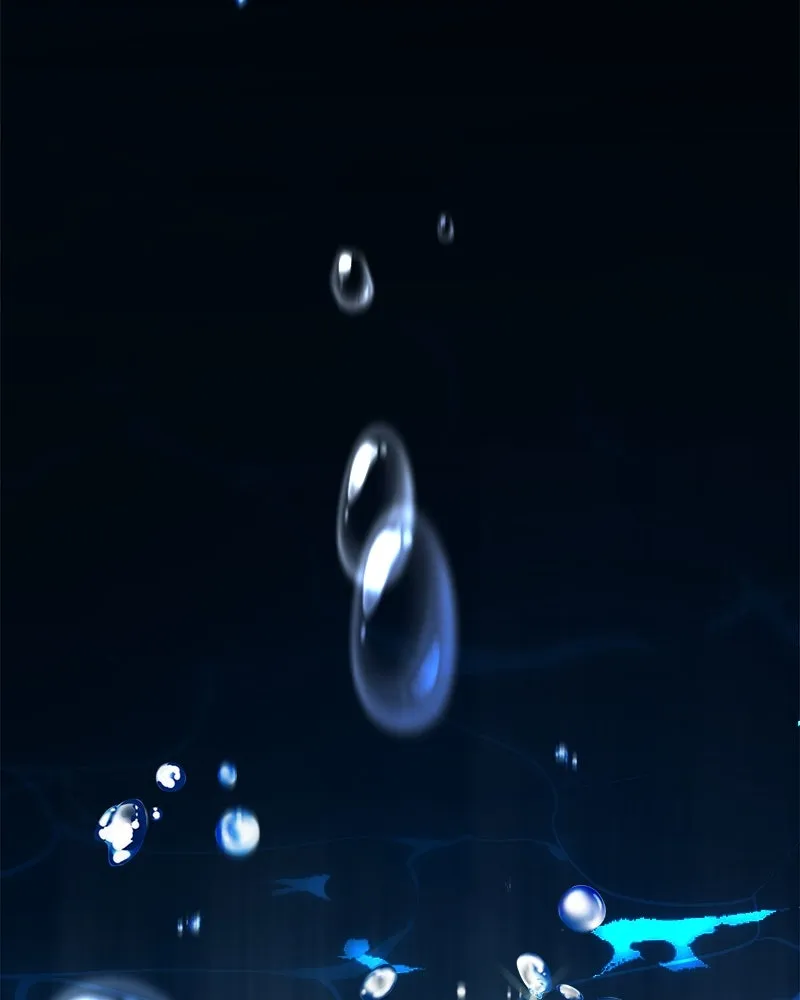 แด่ความเกลียดชัง ตอนที่ 13 รูปที่ 110