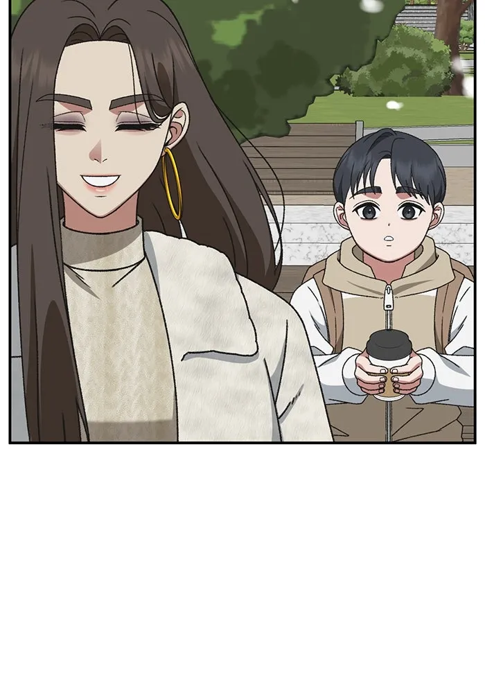 ช่วยเปลี่ยนฉันที ตอนที่ 305. ซีซัน 3 โซอินกุก 13 รูปที่ 98