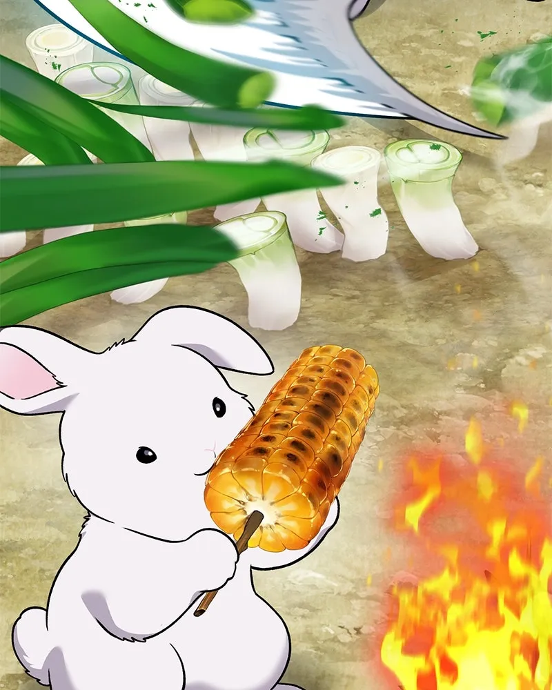 ปลูกผักพิชิตหอคอย ตอนที่ 41 รูปที่ 19