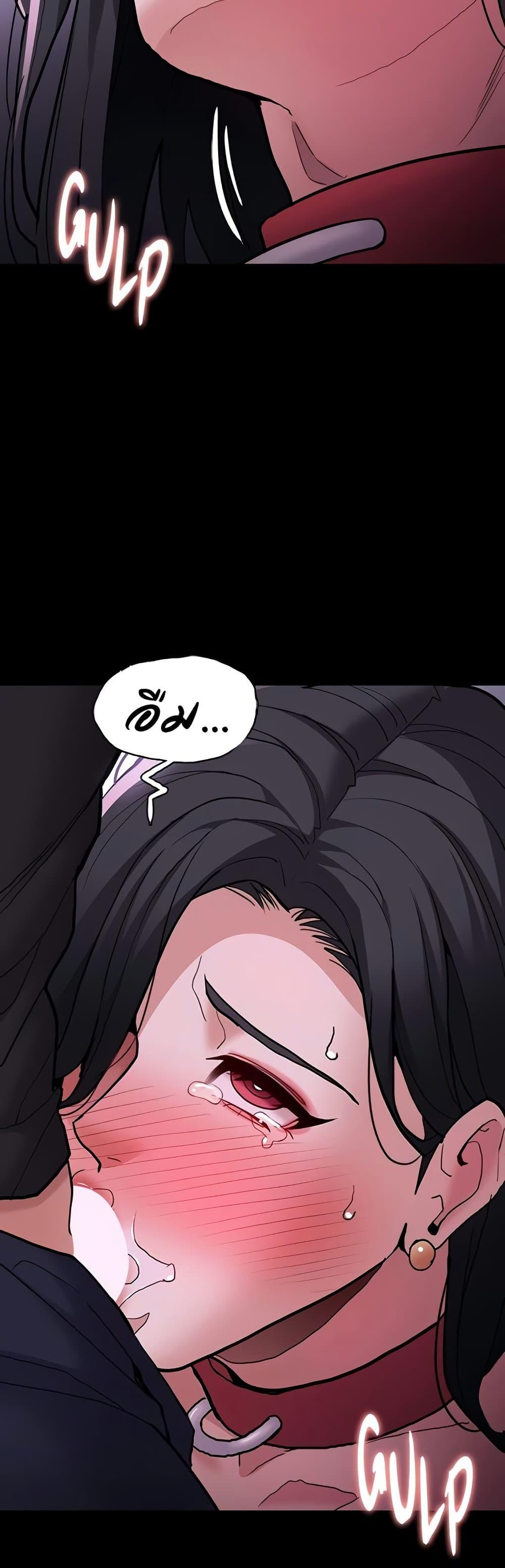 Doujin-Lc- อ่าน โดจิน มังฮวา เกาหลี ญี่ปุ่น จีน แปลไทย Pervert Diary ตอนที่ 1 2 3 4 5 6 7 8 9 10 11 12 13 14 ฟรี ไม่มีโฆษณา อ่าน โดจิน Manhwa เกาหลี ญี่ปุ่น จีน เรามีครบ คัดมาให้เน้นๆ โดจิน 18+ รับประกันความฟินโดย  Doujin Lc