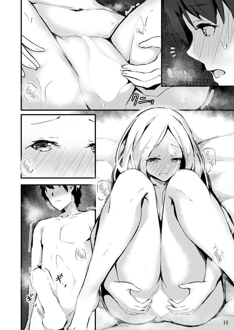 Doujin-Lc- อ่าน โดจิน มังฮวา เกาหลี ญี่ปุ่น จีน แปลไทย แคะหูสุดเสียว [Hanairo Spoon (Cucchiore)] Koyoi wa Tsuki o Nagamete Mimikaki demo Shite Watashi no Hiza de Nemasen ka ตอนที่ 1 2 3 4 5 6 7 8 9 10 11 12 13 14 ฟรี ไม่มีโฆษณา อ่าน โดจิน Manhwa เกาหลี ญี่ปุ่น จีน เรามีครบ คัดมาให้เน้นๆ โดจิน 18+ รับประกันความฟินโดย  Doujin Lc