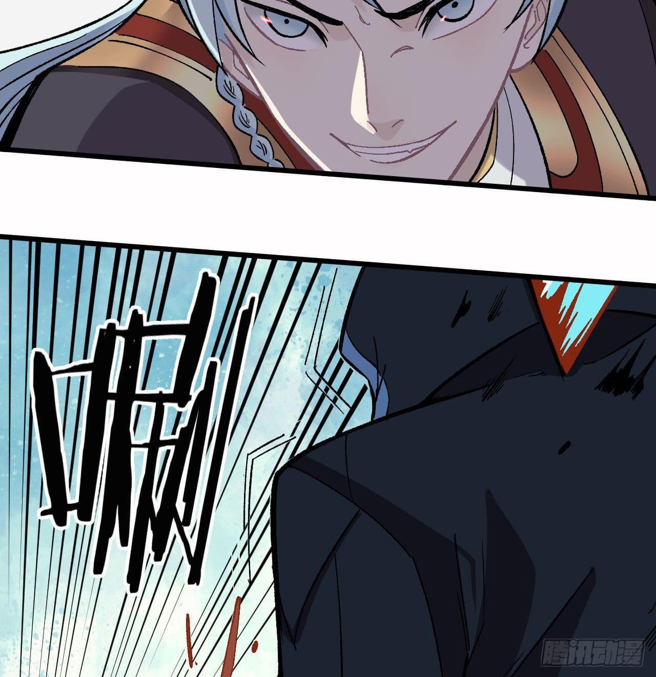 Manga-lc-com อ่านมังงะ อ่านการ์ตูน ออนไลน์ ฟรี All Hail the Sect Leader ตอนที่ 1 2 3 4 5 6 7 8 9 10 11 12 13 14 ฟรี ไม่มีโฆษณา Manga-lc - อ่าน มังงะ อ่าน การ์ตูน ออนไลน์ อ่านมังงะ ฟรี