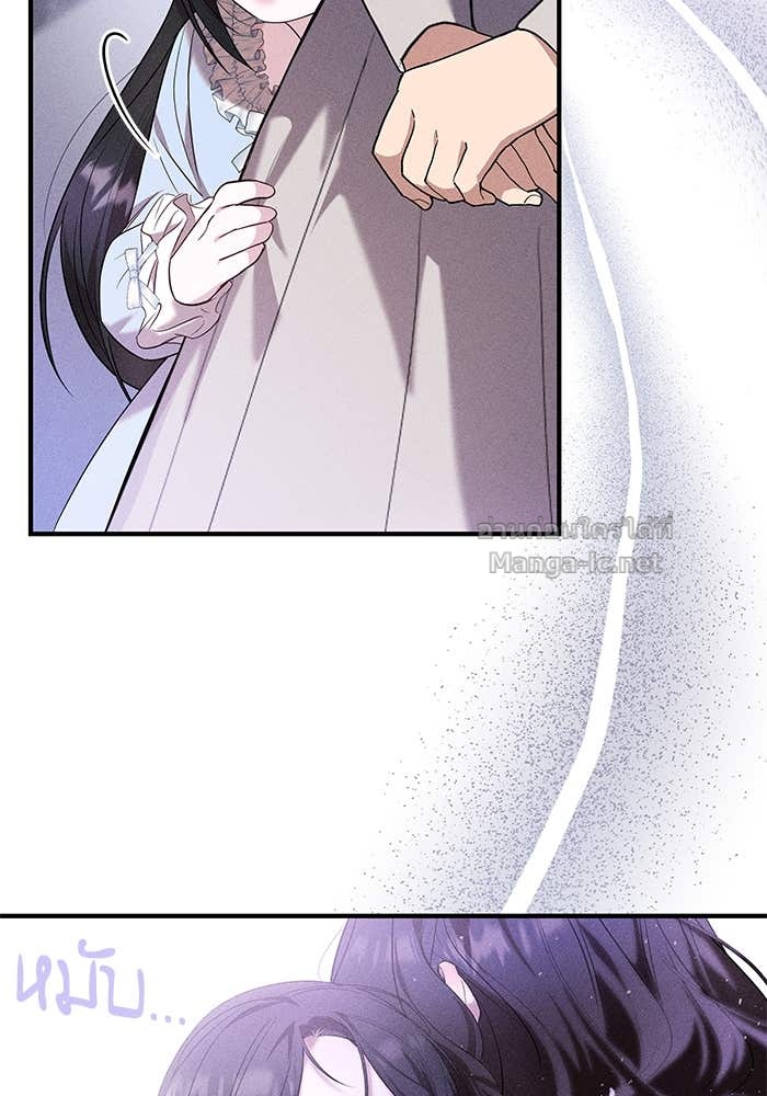 Doujin-Lc- อ่าน โดจิน มังฮวา เกาหลี ญี่ปุ่น จีน แปลไทย ชายาคนสุดท้ายของเจ้าชายไร้หัวใจ ตอนที่ 1 2 3 4 5 6 7 8 9 10 11 12 13 14 ฟรี ไม่มีโฆษณา อ่าน โดจิน Manhwa เกาหลี ญี่ปุ่น จีน เรามีครบ คัดมาให้เน้นๆ โดจิน 18+ รับประกันความฟินโดย Doujin Lc