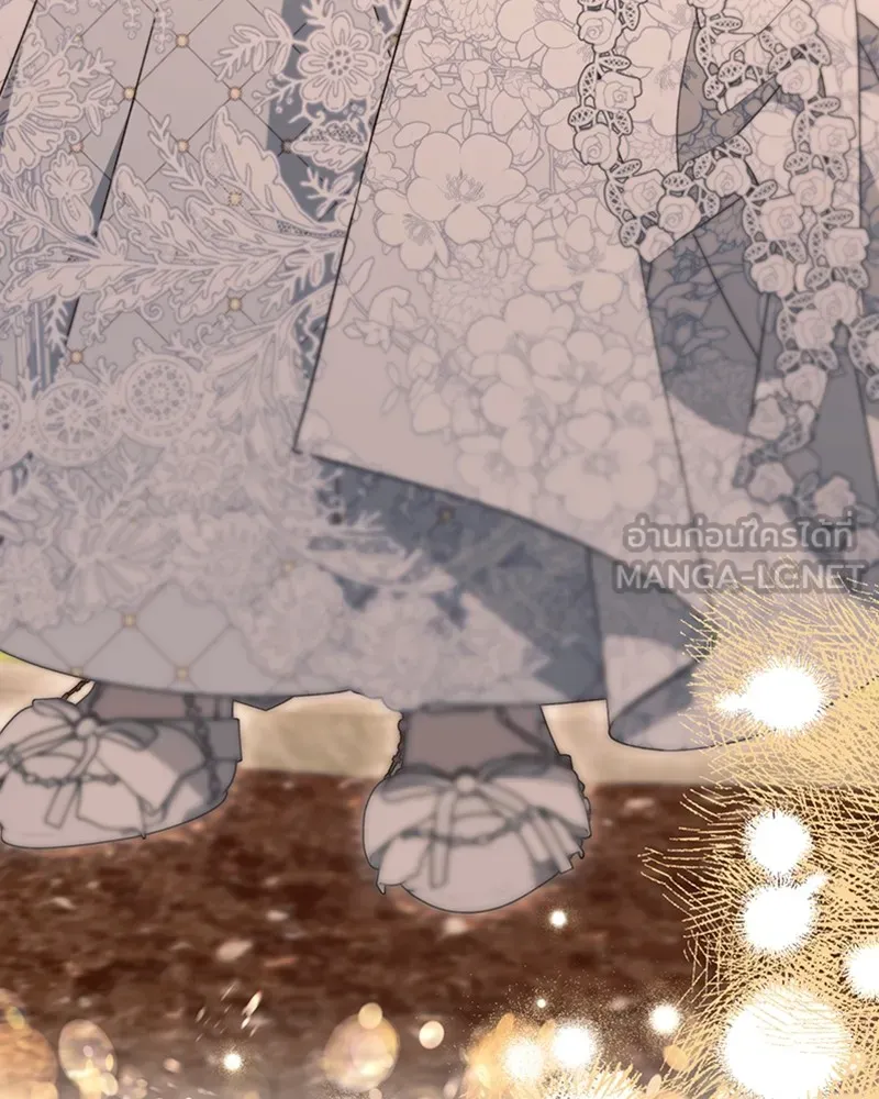 นึกว่าเป็นอิเซไคธรรมดา ตอนที่ 72 รูปที่ 63