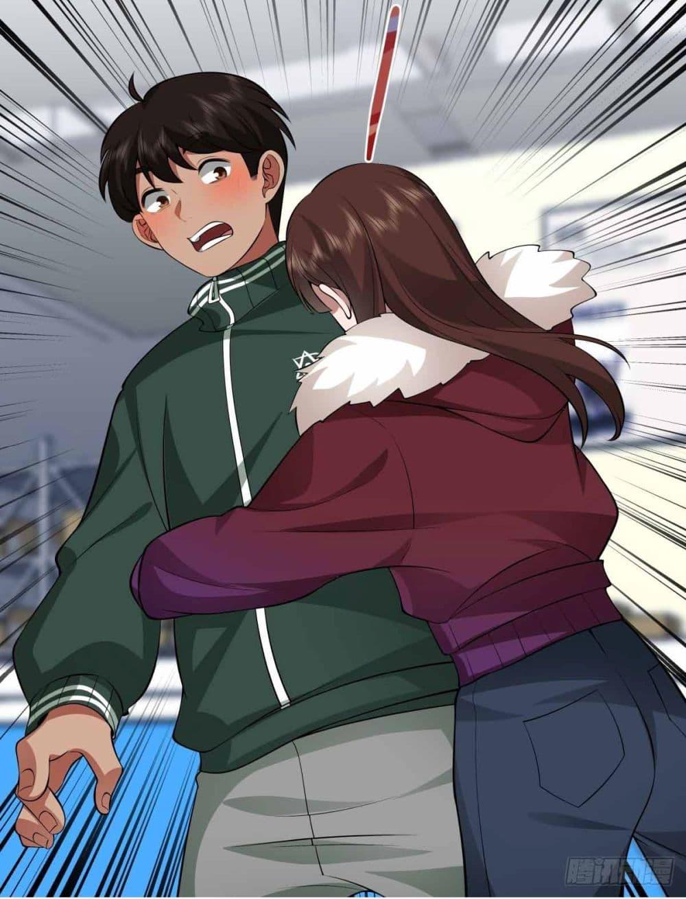 Manga-lc-com อ่านมังงะ อ่านการ์ตูน ออนไลน์ ฟรี I Really Don’t Want to be Reborn ตอนที่ 1 2 3 4 5 6 7 8 9 10 11 12 13 14 ฟรี ไม่มีโฆษณา Manga-lc - อ่าน มังงะ อ่าน การ์ตูน ออนไลน์ อ่านมังงะ ฟรี