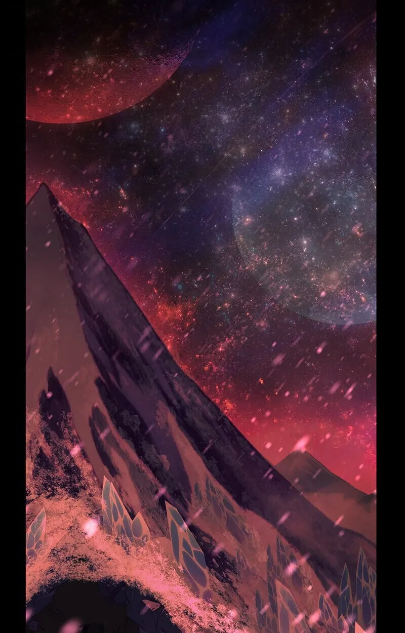 Childhood Friend of the Zenith สหายว_ยเยาว_ของข_าแข_งแกร_งท_ส_ดในใต_หล_า ตอนที่ ตอนที่ 79 รูปที่ 2