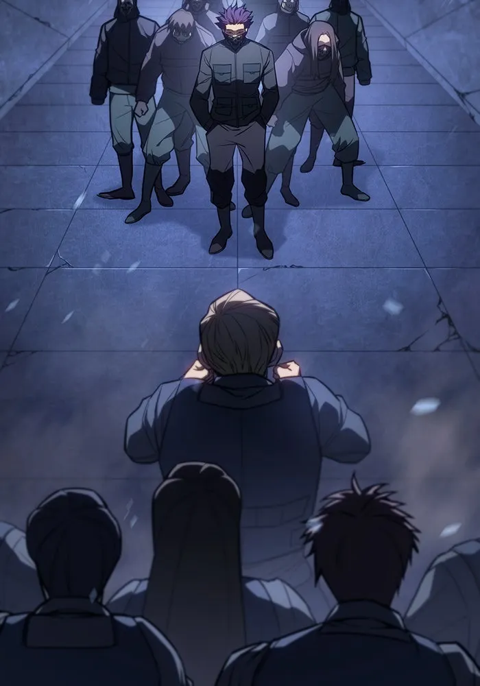 เกิดใหม่พร้อมพลังแห่งราชัน ตอนที่ 27 รูปที่ 85