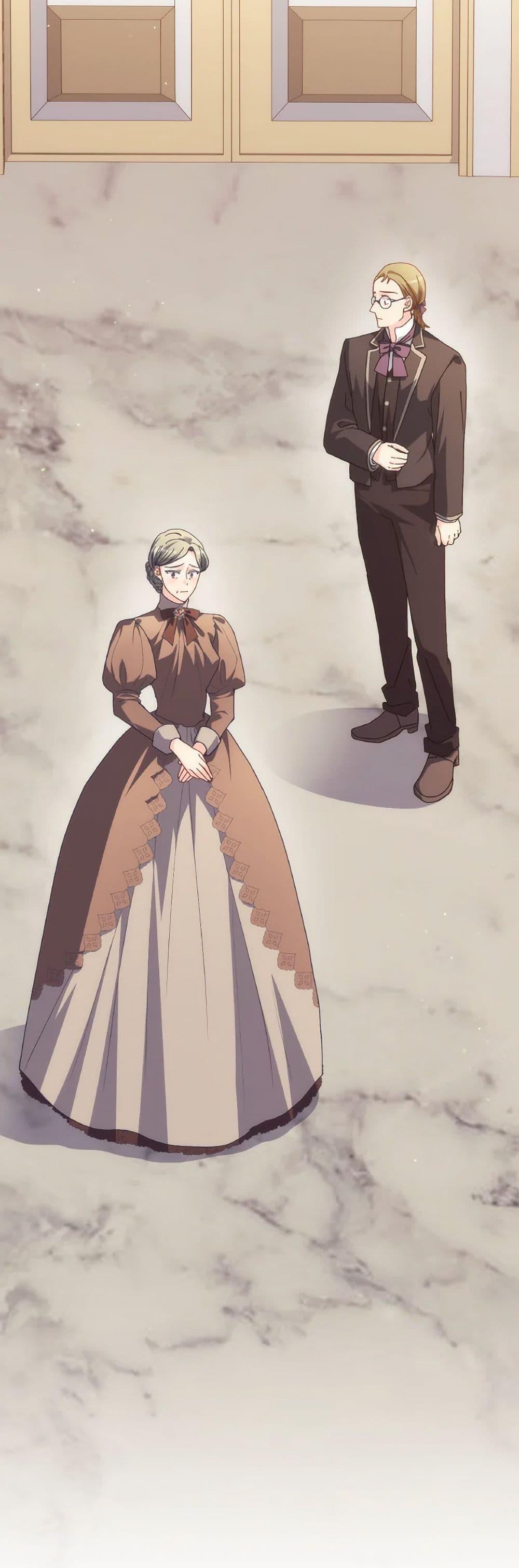 Manga-lc-com อ่านมังงะ อ่านการ์ตูน ออนไลน์ ฟรี I Don’t Want to Be Loved ตอนที่ 1 2 3 4 5 6 7 8 9 10 11 12 13 14 ฟรี ไม่มีโฆษณา Manga-lc - อ่าน มังงะ อ่าน การ์ตูน ออนไลน์ อ่านมังงะ ฟรี