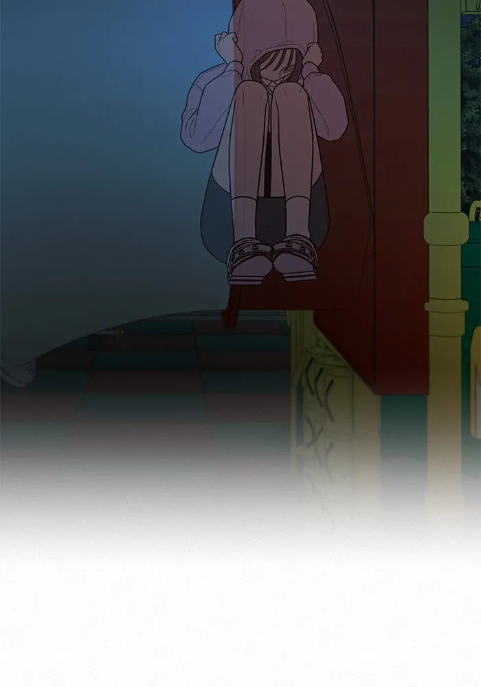 ปฏิบัติการรักวุ่นหัวใจ ตอนที่ 43 รูปที่ 103