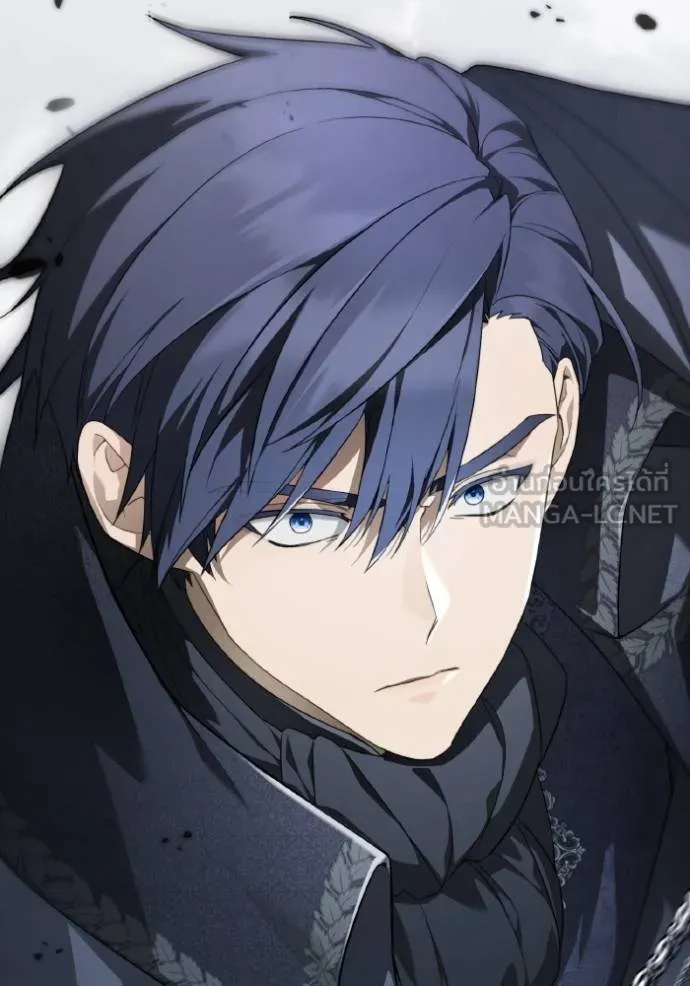 ราชินีจอมมาร ตอนที่ 9 รูปที่ 75