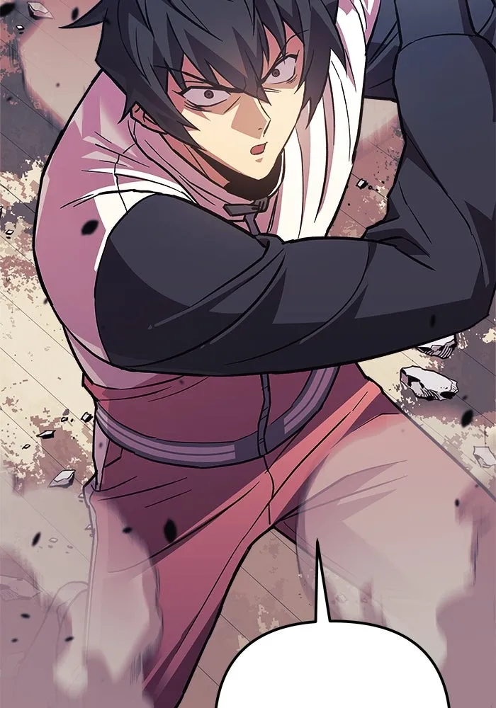 สัปดาห์นี้งดอัปตอนใหม่ ตอนที่ 89 รูปที่ 82