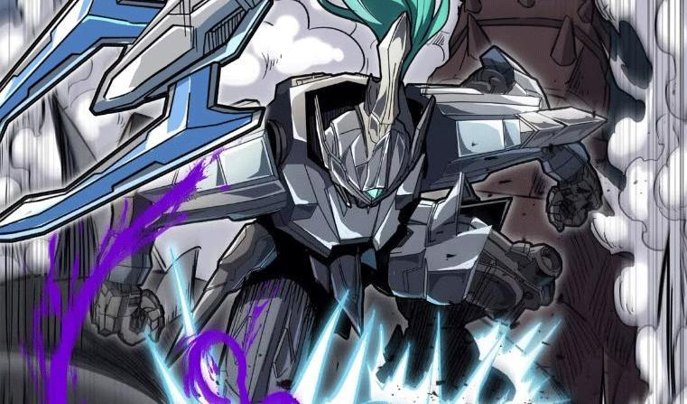 Manga-lc-com อ่านมังงะ อ่านการ์ตูน ออนไลน์ ฟรี Legend of Star General ตอนที่ 1 2 3 4 5 6 7 8 9 10 11 12 13 14 ฟรี ไม่มีโฆษณา Manga-lc - อ่าน มังงะ อ่าน การ์ตูน ออนไลน์ อ่านมังงะ ฟรี